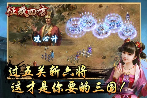 图片3.png