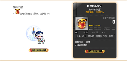 图10.jpg