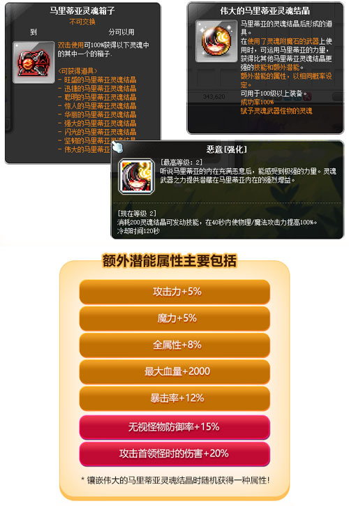 图4.jpg