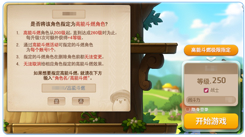图19.jpg