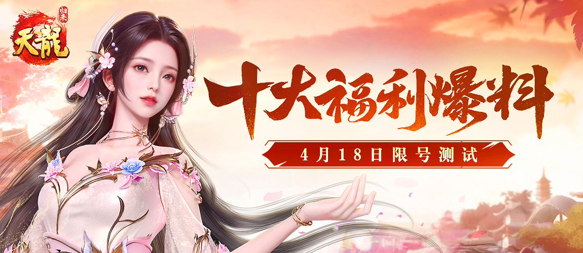 图片一.jpg