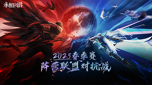 图2.jpg