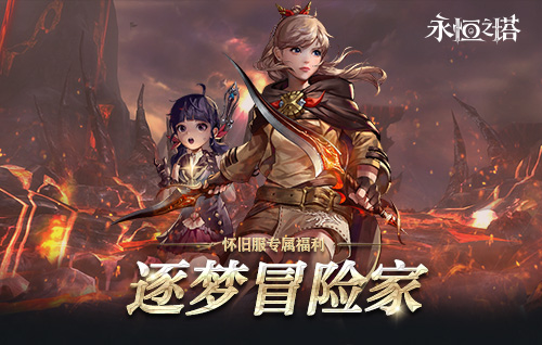 图7.jpg