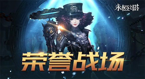 图8.jpg