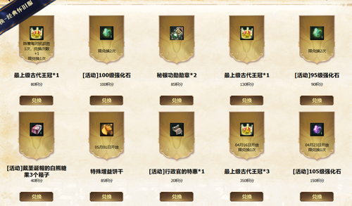 图4.jpg
