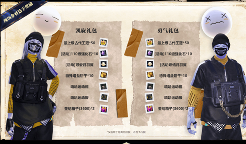 图5.jpg