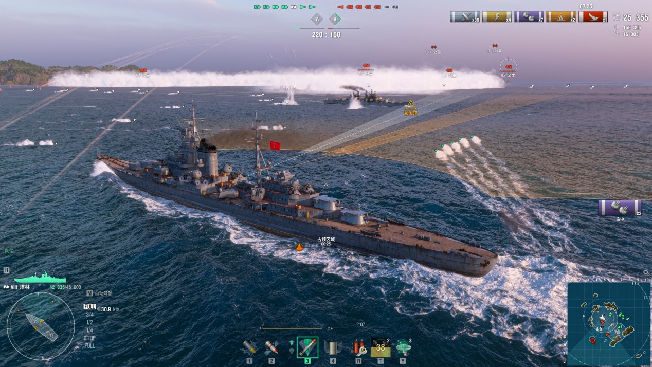 图3.jpg