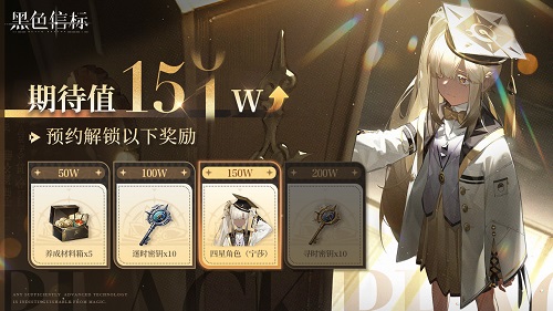 图4.jpg