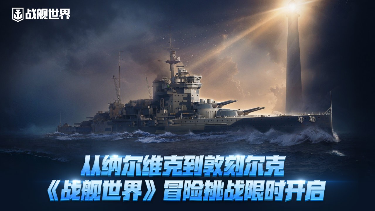 图1.jpg