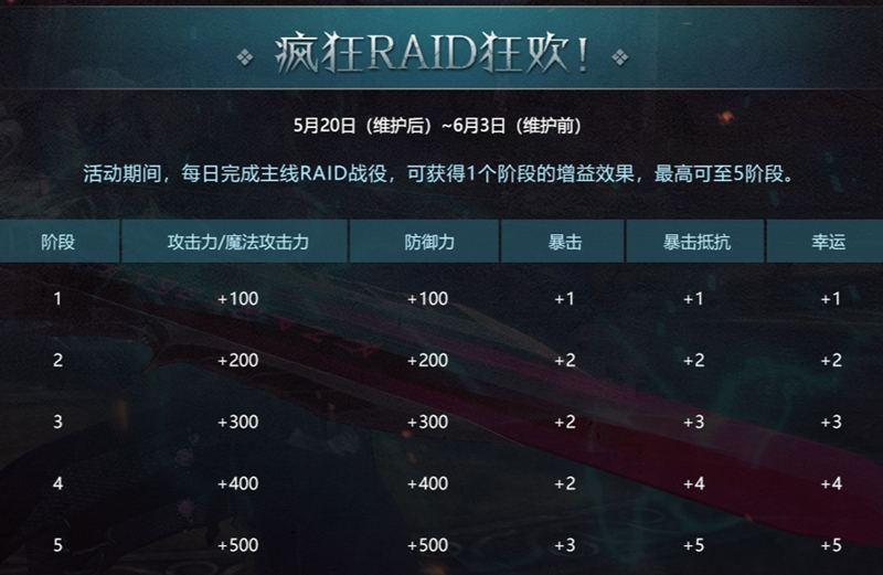 图7.jpg