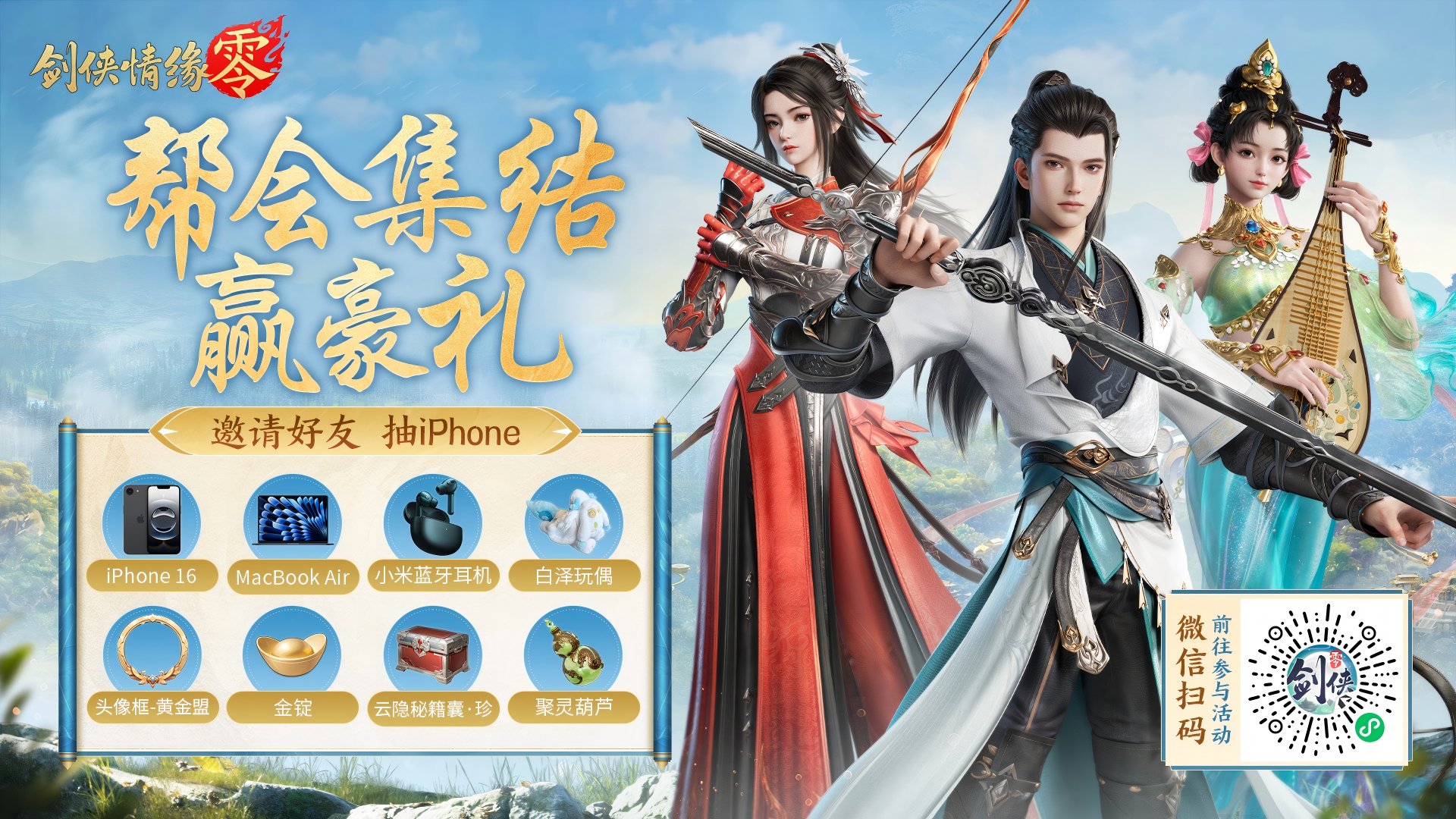 图5.jpg
