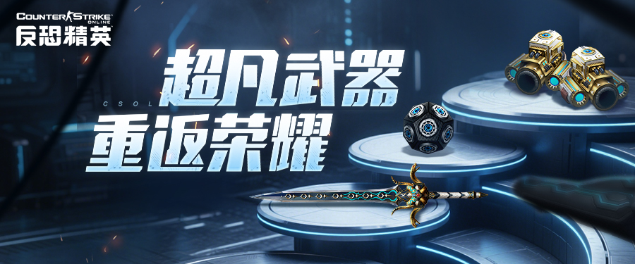 图1.jpg