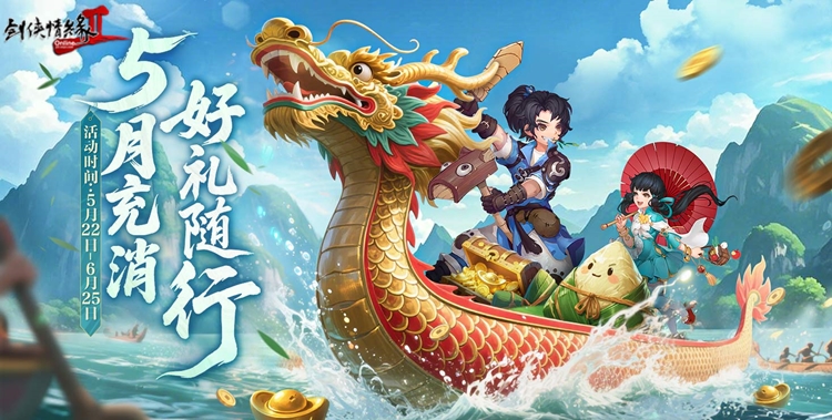 图7.jpg