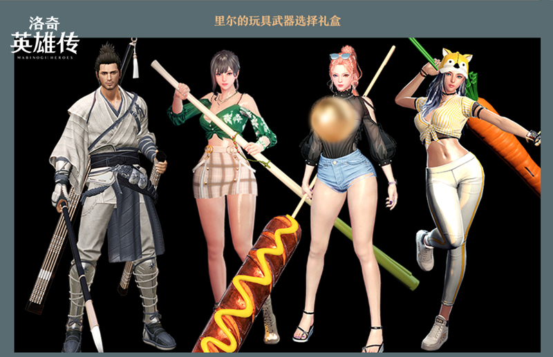 图3.jpg