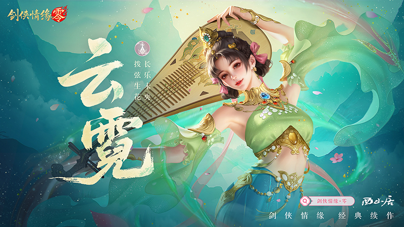 图3.jpg