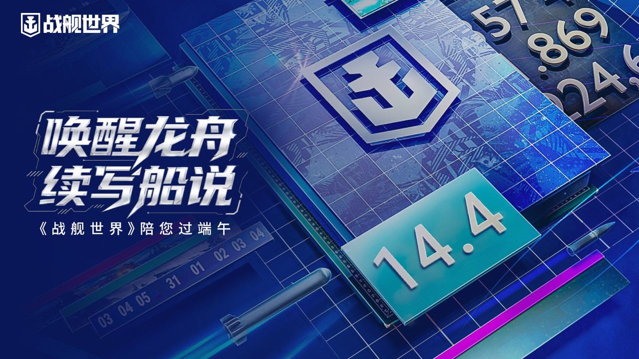 图1.jpg