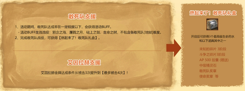 图6.jpg
