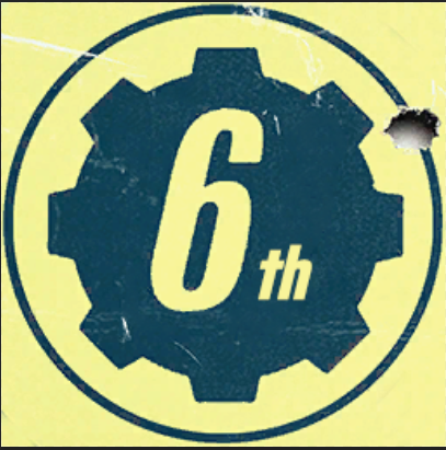 图4.png