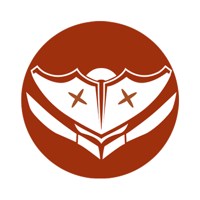 图5.png