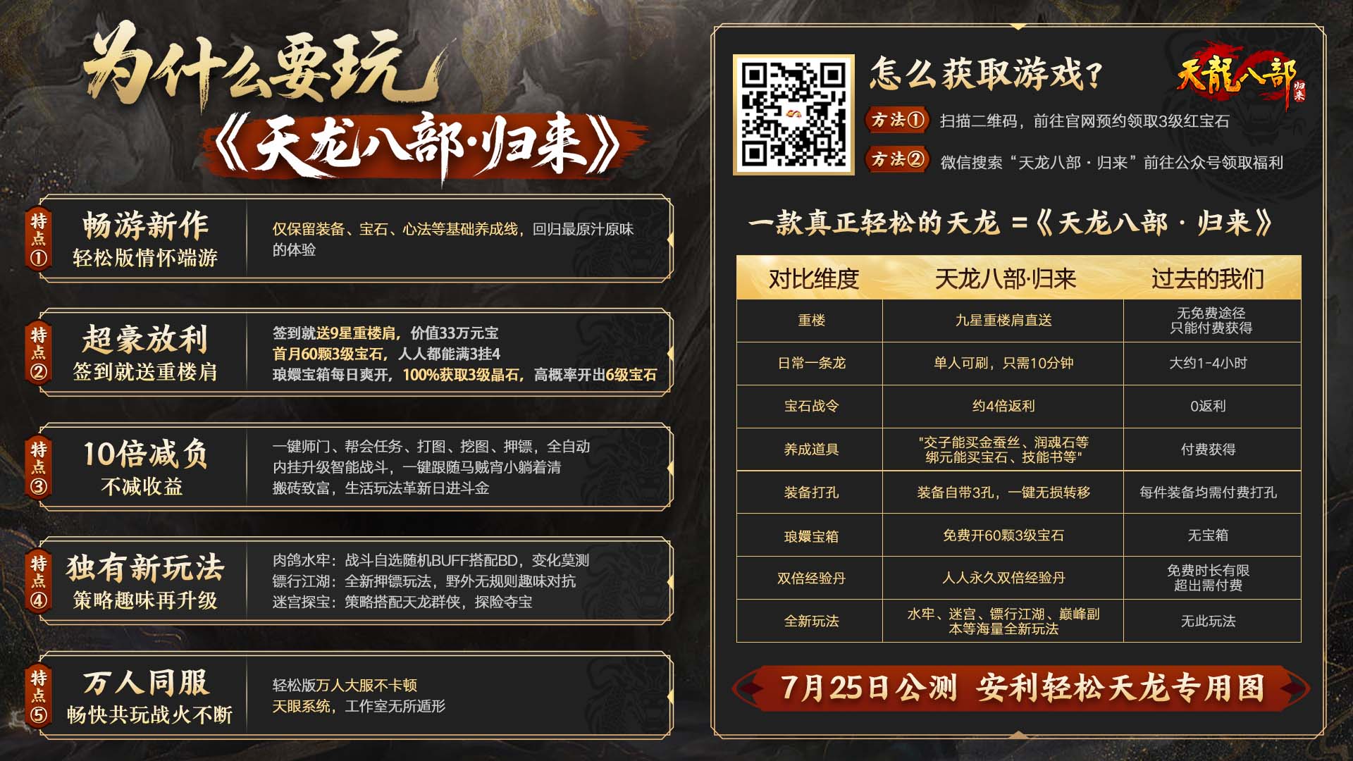 图12.jpg