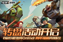 图1.png