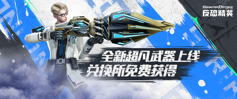 图1.jpg