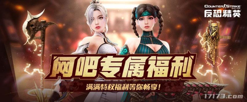 图片4.png