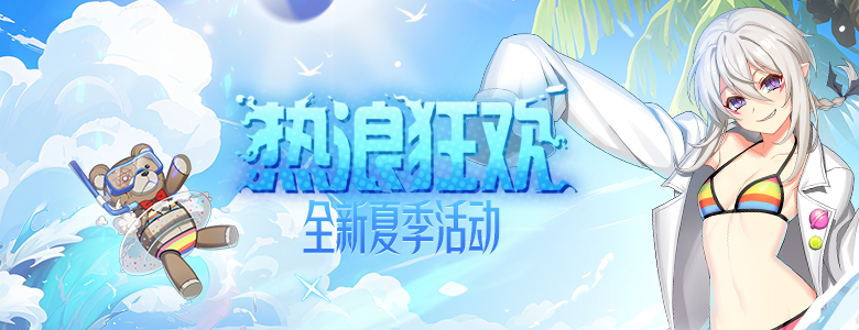 图1.jpg