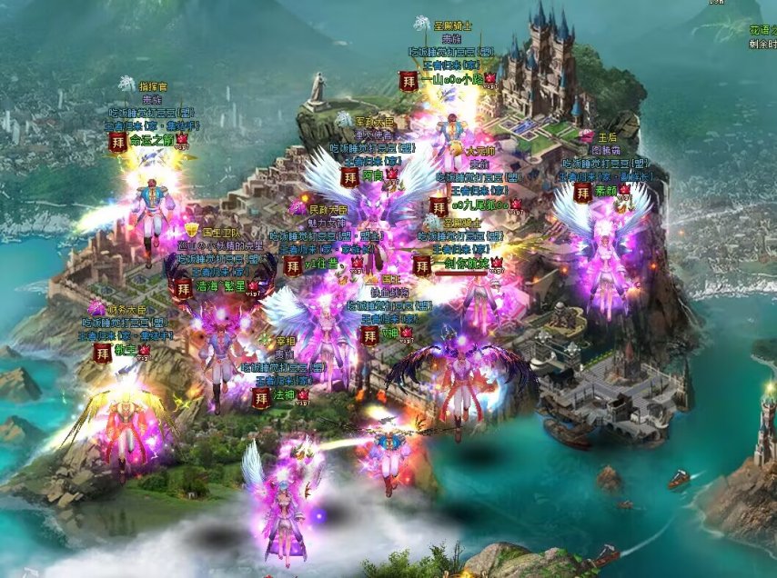 图片2.png