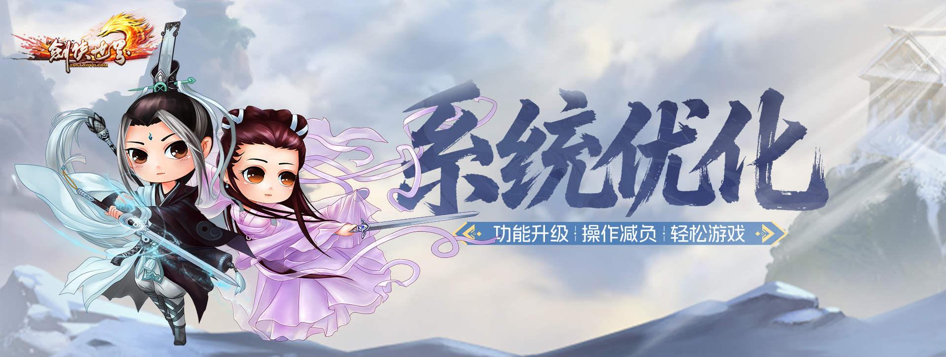 图片 5.png