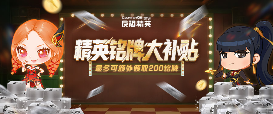 图3.jpg