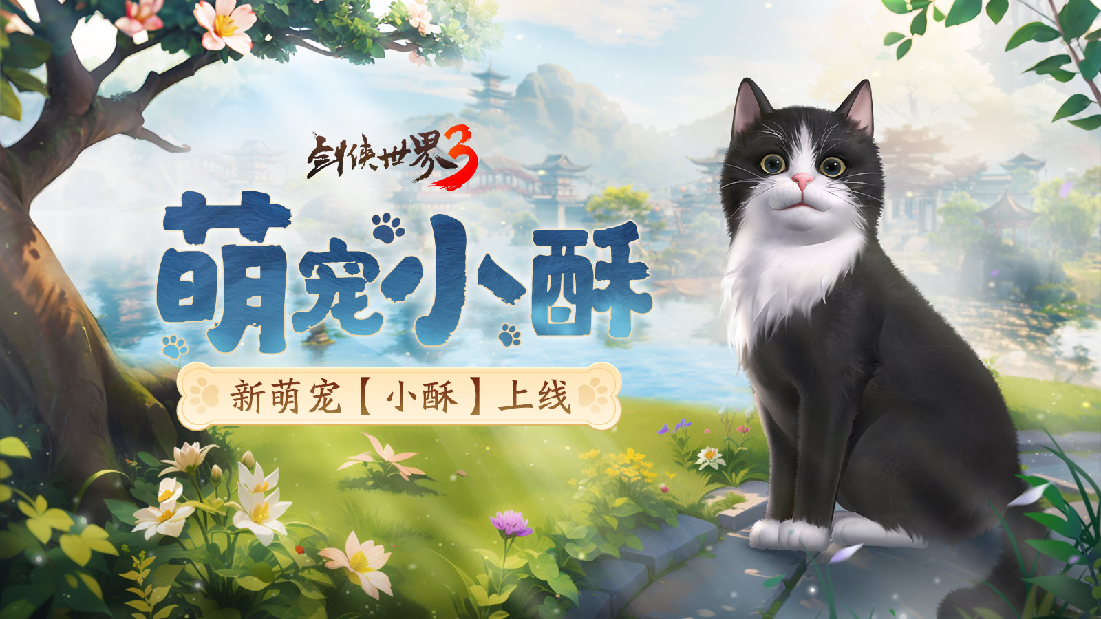 图2.jpg