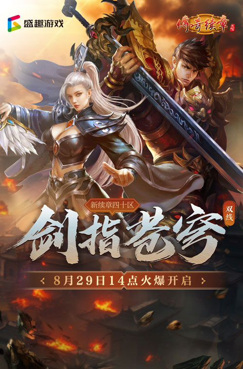图1.jpg