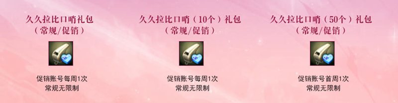 图5.jpg
