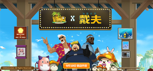 图1.jpg