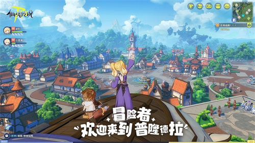 图片4.png