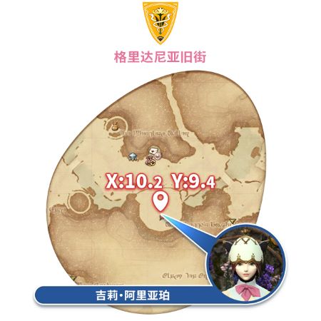 图2.jpg