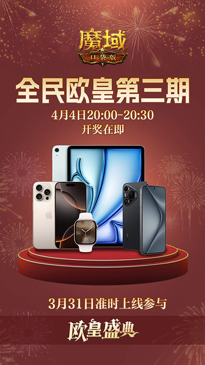 图2.jpg