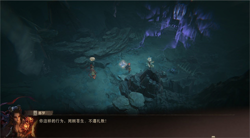 图5.png