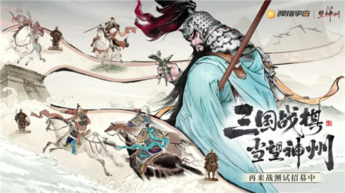 图4.png