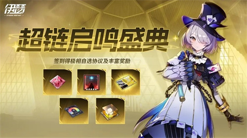 图2.jpg