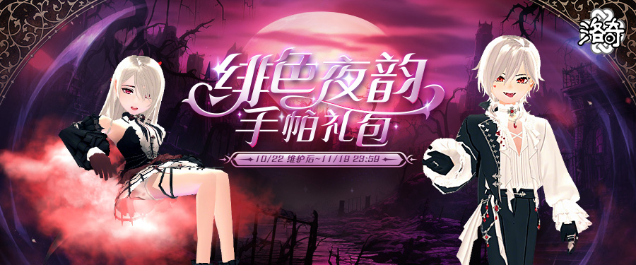 图1.jpg