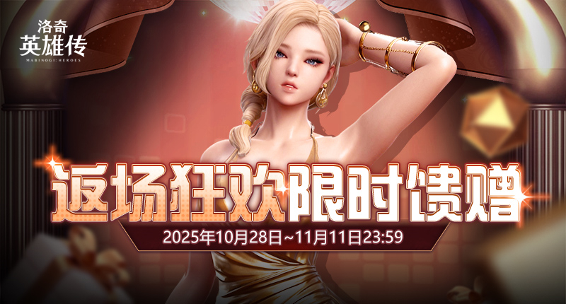 图5.jpg