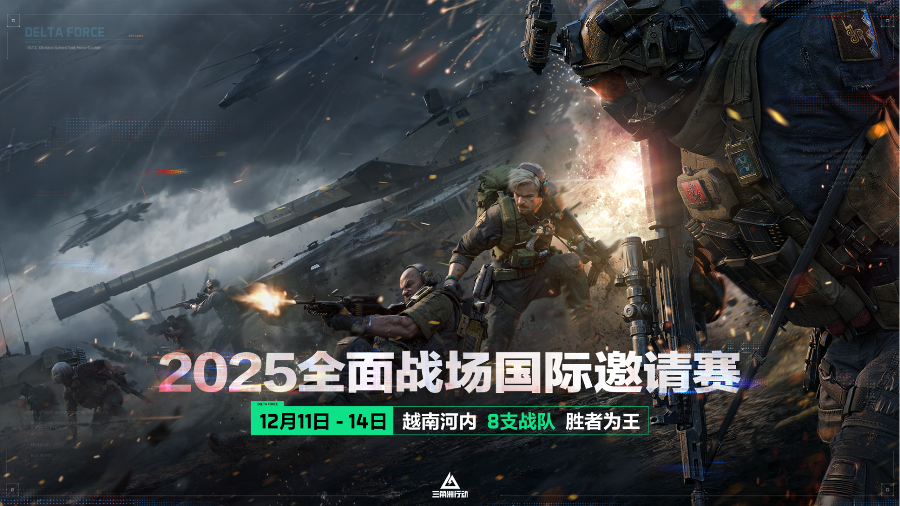 图片30.jpg