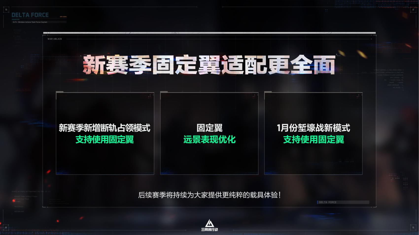 图片9.jpg