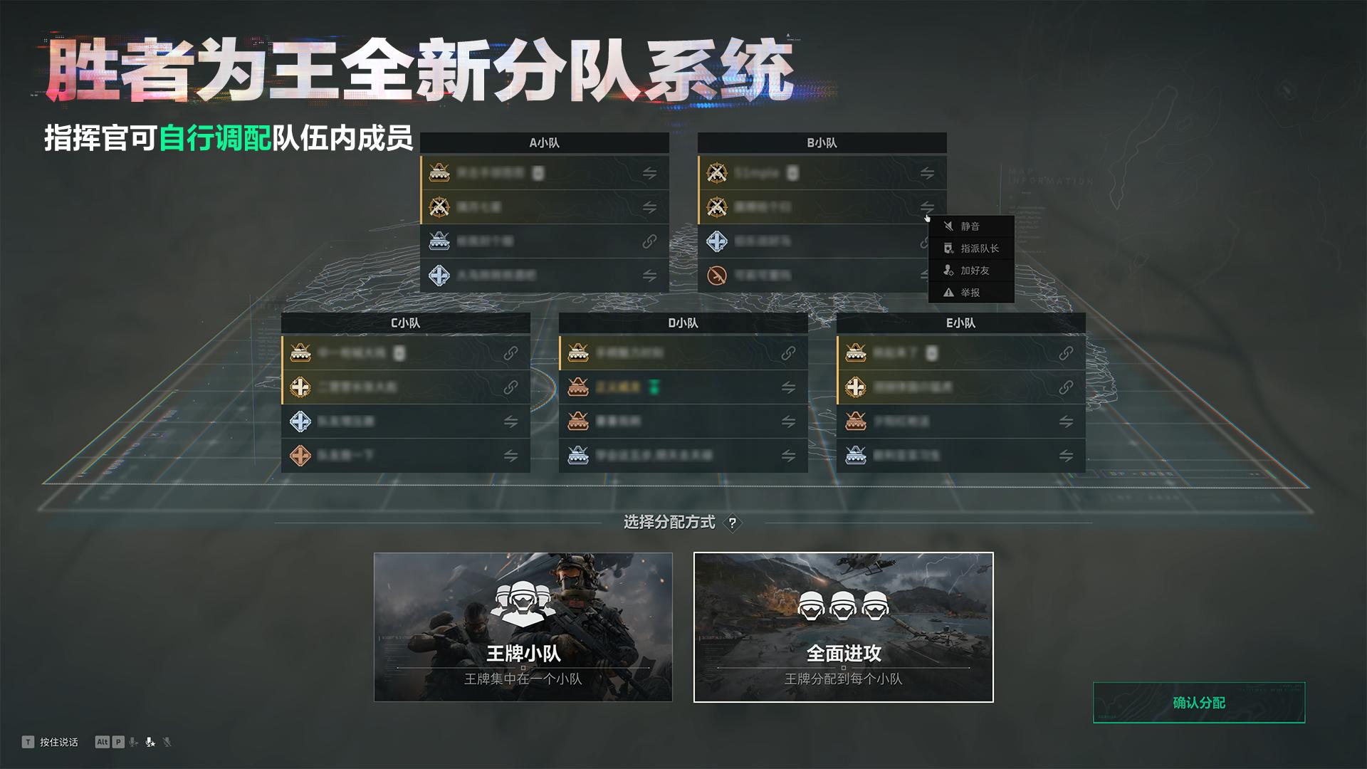 图片10.jpg