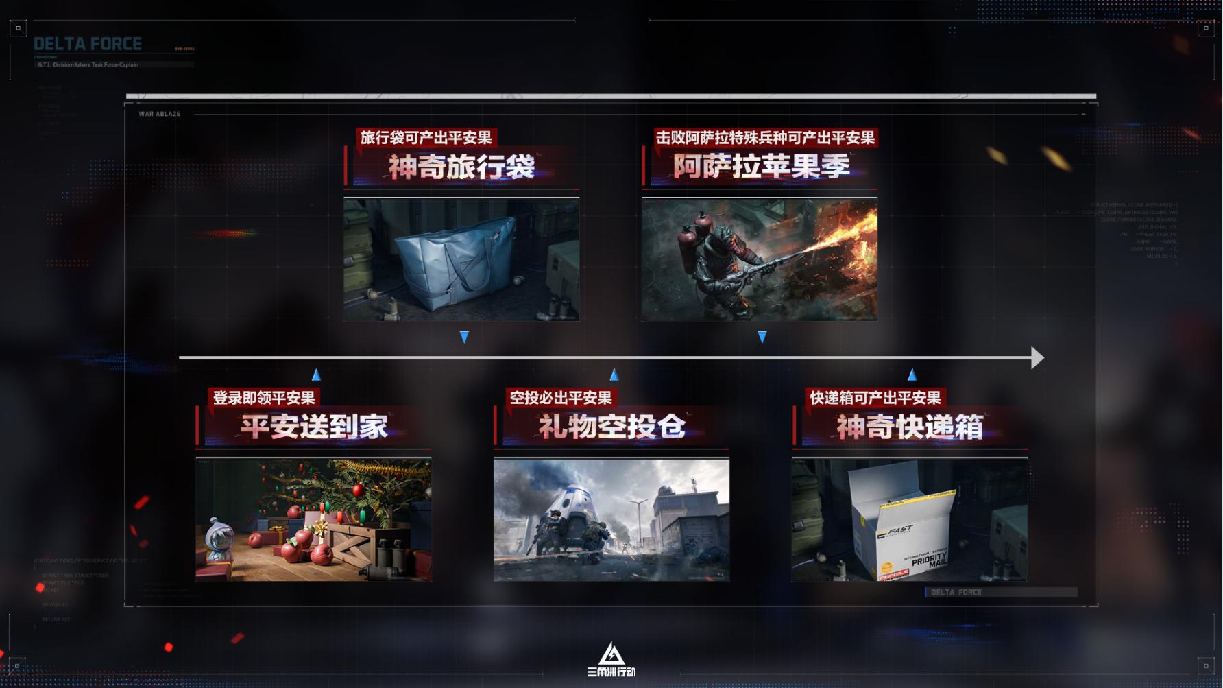 图片22.jpg