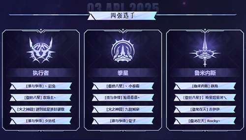 图4.jpg