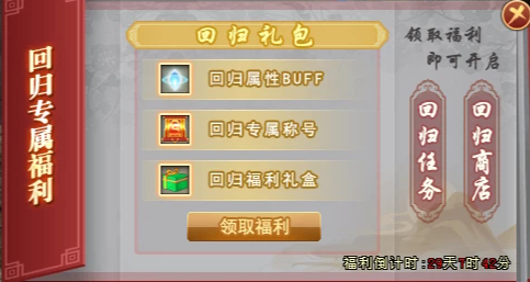 图1.png