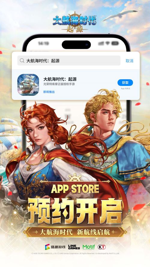 图3.jpg